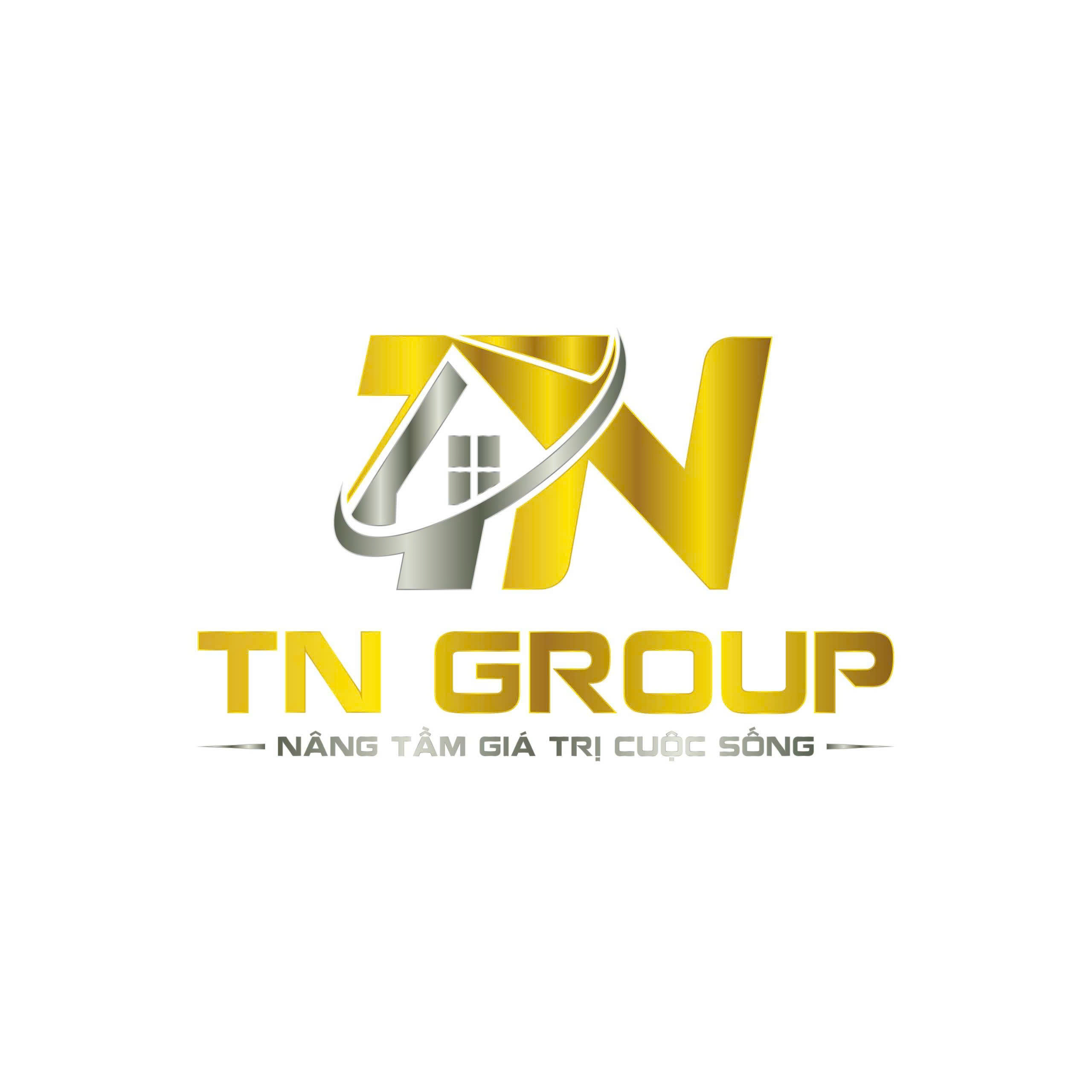 CÔNG TY TNHH ĐẦU TƯ VÀ DỊCH VỤ TN GROUP